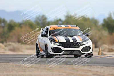 media/Jan-03-2026-SCCA SD (Sat) [[c9b9d14034]]/1-Advanced Group/Session 4 (Turn 7)/